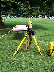 2010-07-19-DayCamp-Day1-013.jpg