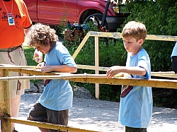 2010-07-19-DayCamp-Day1-024.jpg