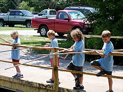 2010-07-19-DayCamp-Day1-027.jpg