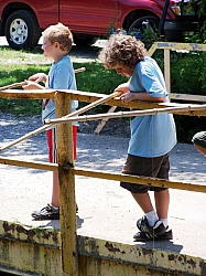 2010-07-19-DayCamp-Day1-028.jpg