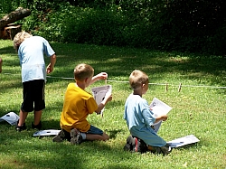 2010-07-19-DayCamp-Day1-046.jpg