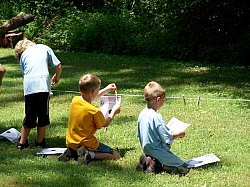 2010-07-19-DayCamp-Day1-047.jpg