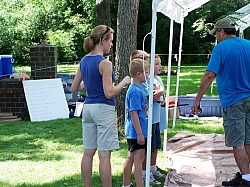 2010-07-19-DayCamp-Day1-048.jpg