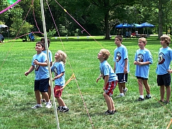 2010-07-19-DayCamp-Day1-058.jpg