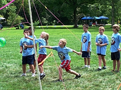 2010-07-19-DayCamp-Day1-059.jpg