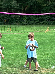2010-07-19-DayCamp-Day1-060.jpg