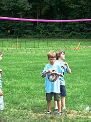 2010-07-19-DayCamp-Day1-061.jpg