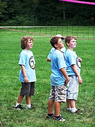 2010-07-19-DayCamp-Day1-062.jpg