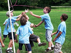 2010-07-19-DayCamp-Day1-065.jpg