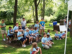 2010-07-19-DayCamp-Day1-073.jpg