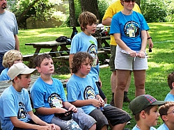 2010-07-19-DayCamp-Day1-074.jpg