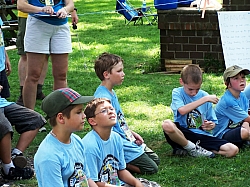 2010-07-19-DayCamp-Day1-075.jpg