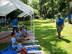 2010-07-19-DayCamp-Day1-079.jpg