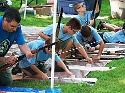 2010-07-19-DayCamp-Day1-086.jpg