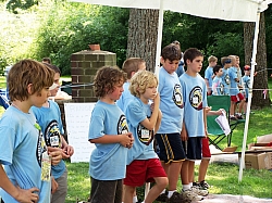 2010-07-19-DayCamp-Day1-102.jpg