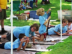 2010-07-19-DayCamp-Day1-106.jpg