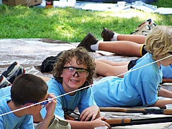 2010-07-19-DayCamp-Day1-108.jpg