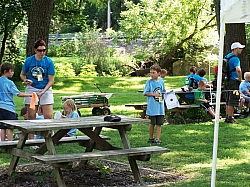 2010-07-19-DayCamp-Day1-109.jpg