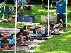 2010-07-19-DayCamp-Day1-110.jpg