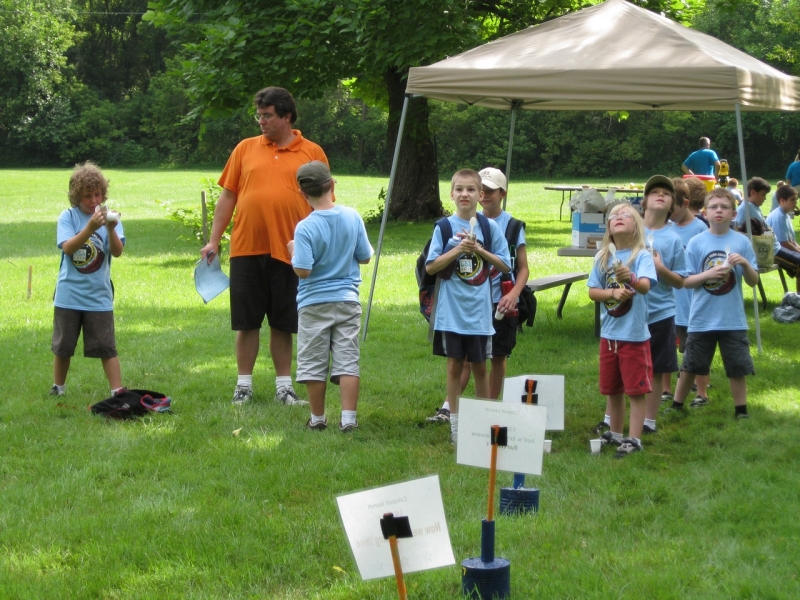 2010-07-20-DayCamp-Day2-004.jpg