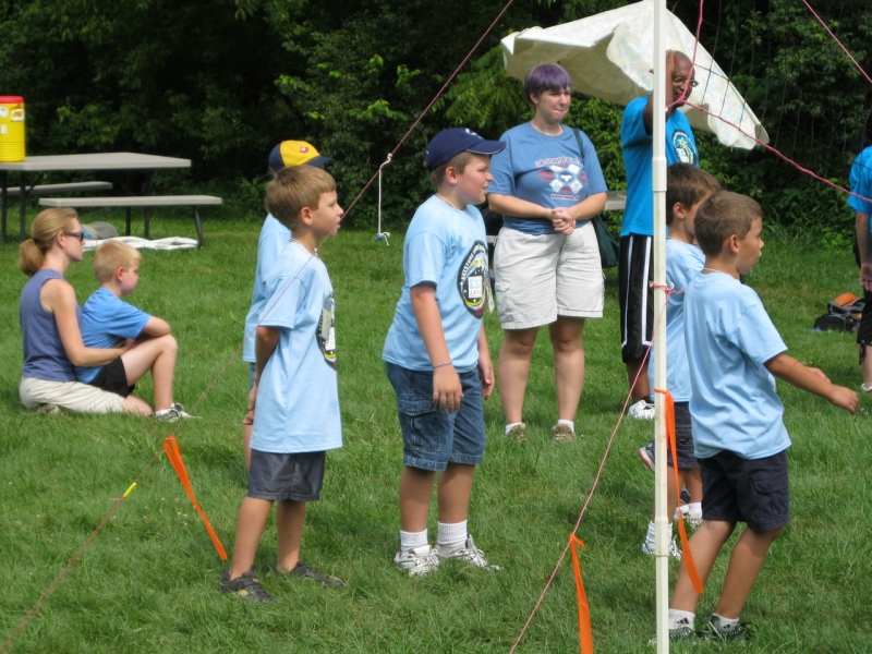 2010-07-20-DayCamp-Day2-005.jpg