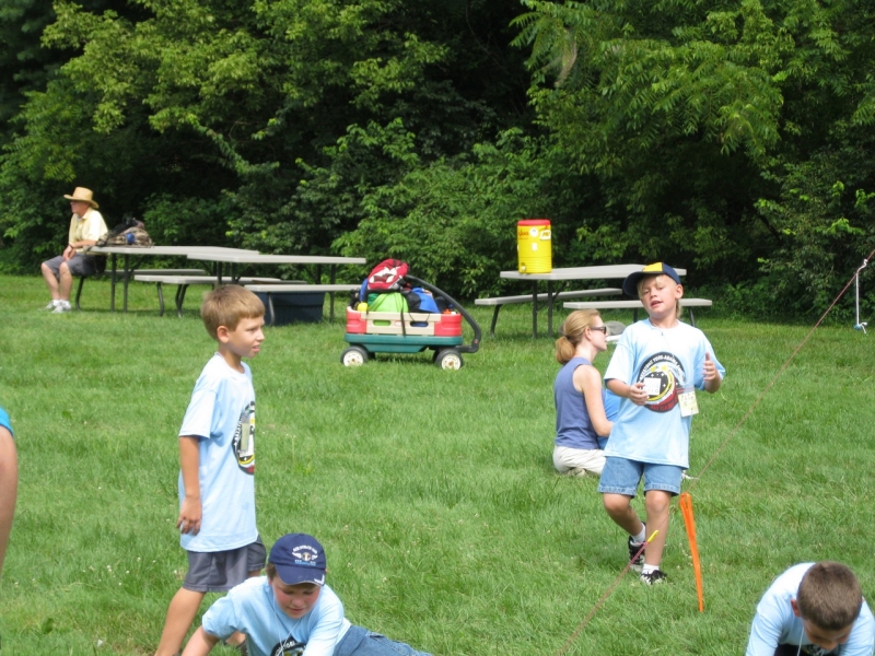 2010-07-20-DayCamp-Day2-006.jpg
