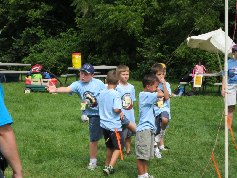 2010-07-20-DayCamp-Day2-007.jpg