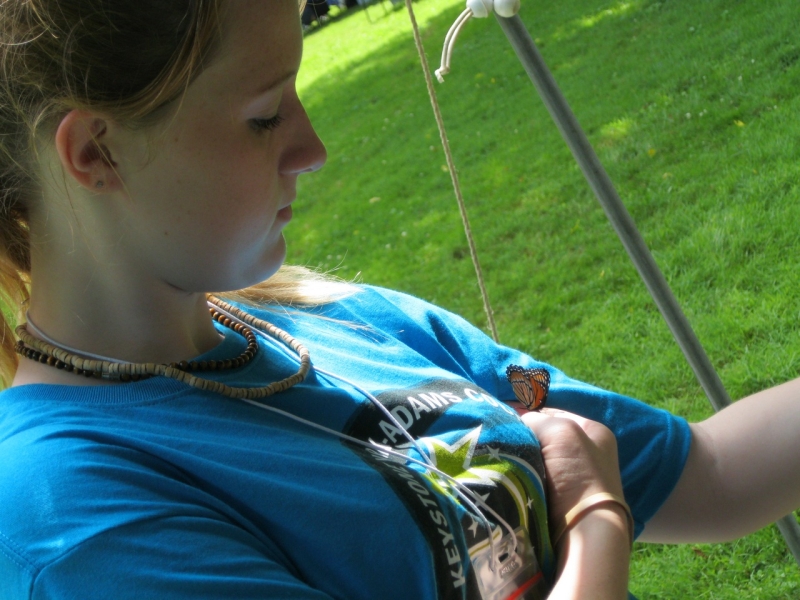 2010-07-20-DayCamp-Day2-011.jpg