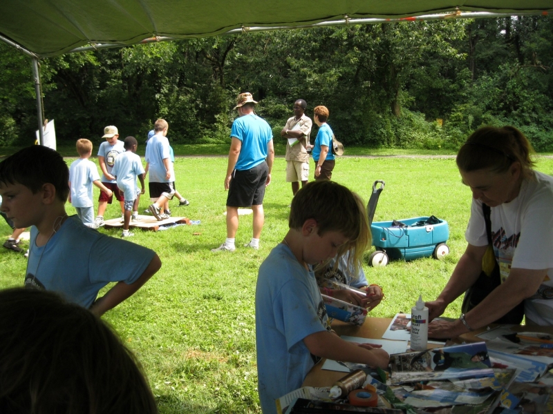 2010-07-20-DayCamp-Day2-014.jpg
