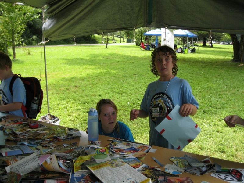 2010-07-20-DayCamp-Day2-015.jpg