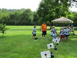 2010-07-20-DayCamp-Day2-002.jpg