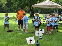 2010-07-20-DayCamp-Day2-004.jpg