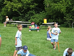 2010-07-20-DayCamp-Day2-006.jpg
