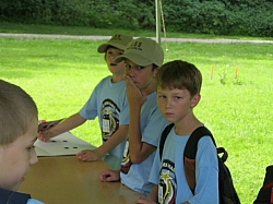 2010-07-20-DayCamp-Day2-009.jpg