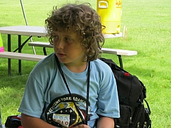 2010-07-20-DayCamp-Day2-010.jpg
