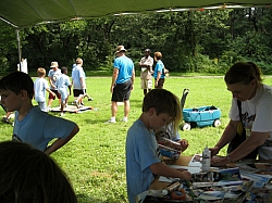 2010-07-20-DayCamp-Day2-014.jpg