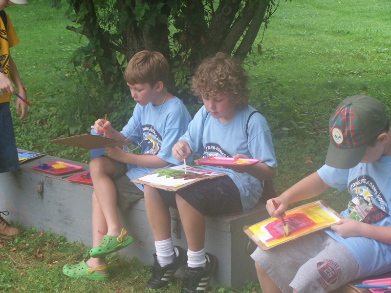 2010-07-21-Day3DayCamp-005.jpg