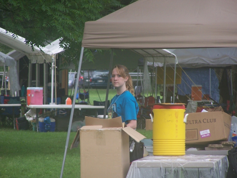 2010-07-21-Day3DayCamp-011.jpg