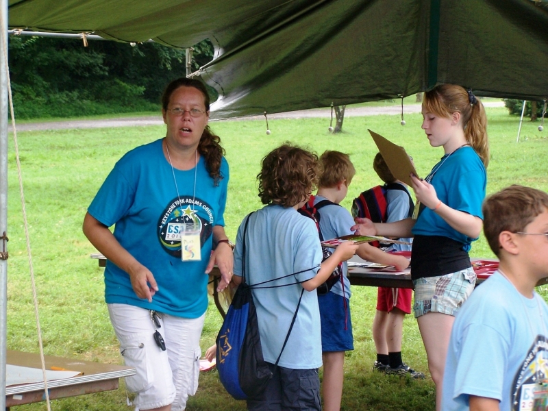 2010-07-21-Day3DayCamp-013.jpg