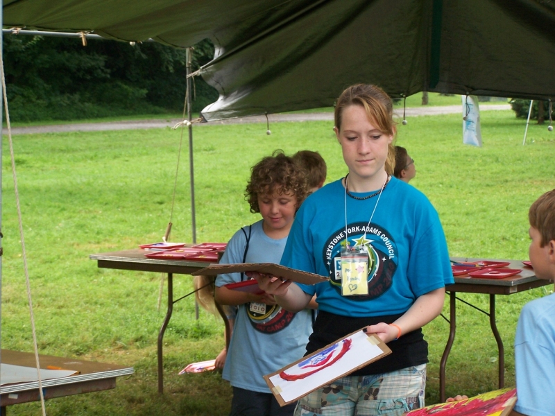 2010-07-21-Day3DayCamp-014.jpg