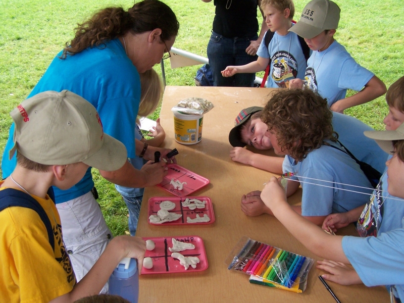 2010-07-21-Day3DayCamp-016.jpg