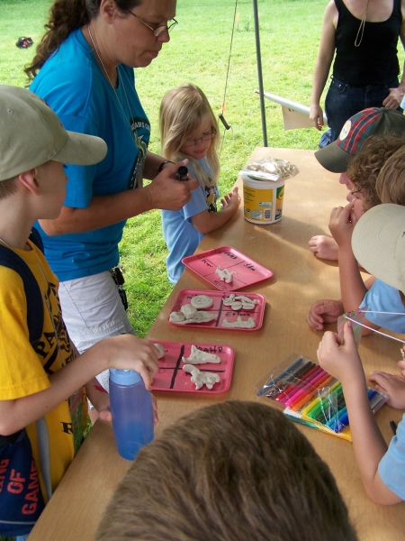 2010-07-21-Day3DayCamp-017.jpg