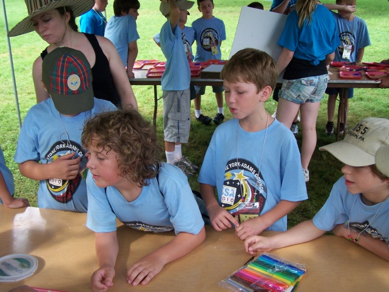 2010-07-21-Day3DayCamp-019.jpg