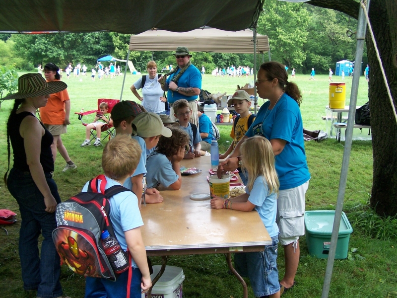 2010-07-21-Day3DayCamp-021.jpg