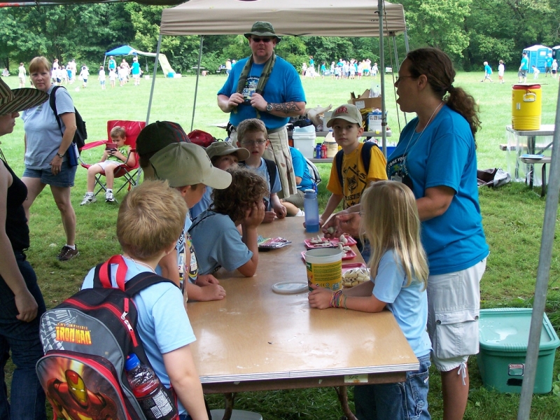 2010-07-21-Day3DayCamp-022.jpg