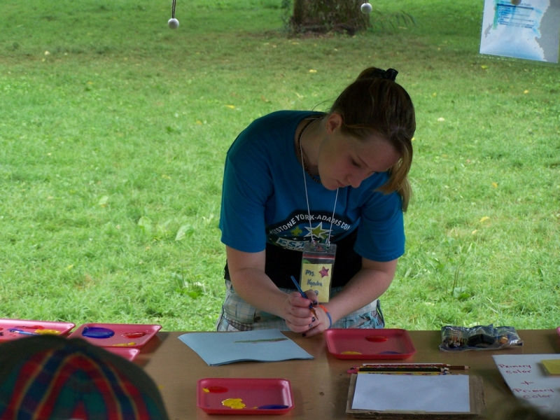 2010-07-21-Day3DayCamp-030.jpg