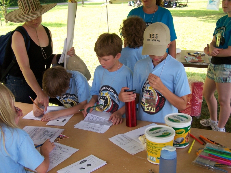 2010-07-21-Day3DayCamp-032.jpg