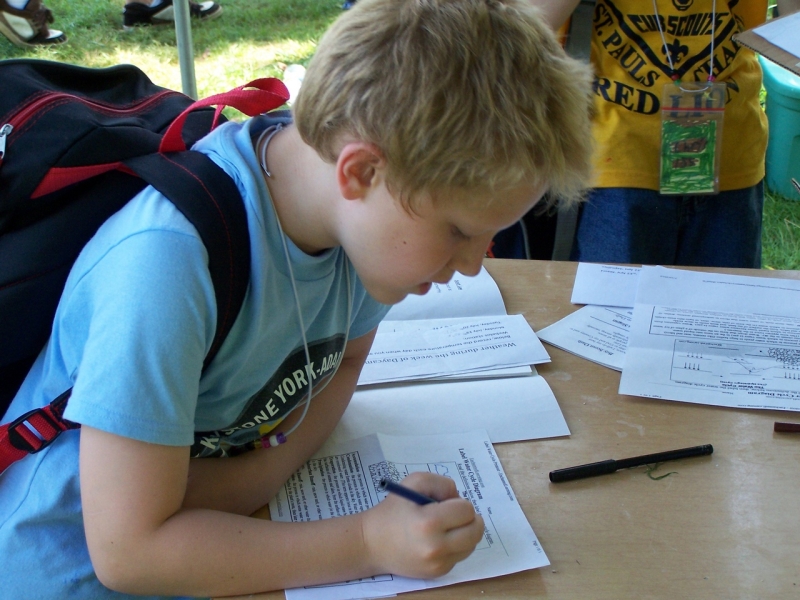 2010-07-21-Day3DayCamp-035.jpg