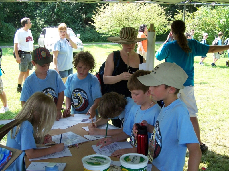 2010-07-21-Day3DayCamp-036.jpg