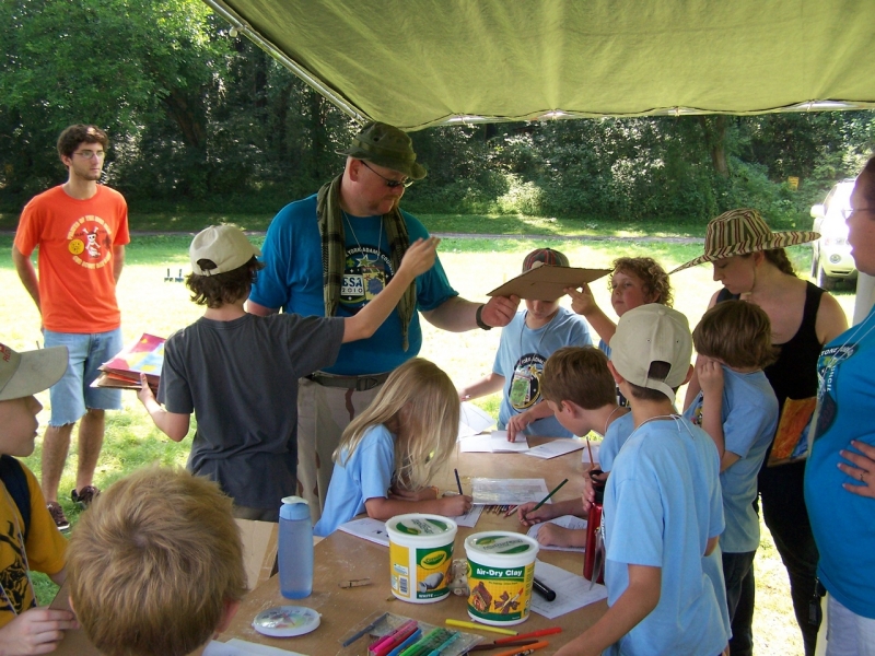 2010-07-21-Day3DayCamp-037.jpg